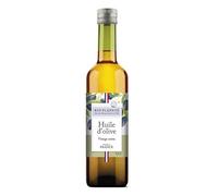 Bio Planète - Huile d'olive vierge extra France 50cl - unité