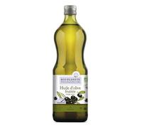 Bio Planète - Huile d'olive vierge extra Fruitée 1L - unité