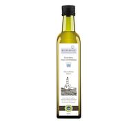 Bio Planète - Huile d'olive vierge extra IGP Chania Kristis (Grèce) 50cl - unité