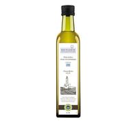 BIO PLANÈTE - Huile d'olive vierge extra IGP Chania Kristis (Grèce) 50cl - Vente à l'unité - meilleure offre