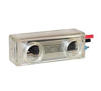 Cellule compatible Zodiac Clearwater LM2 15