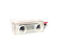 Bio-Pool Cellule Compatible Zodiac Clearwater LM2 24