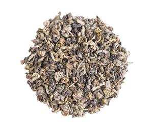 BIO Poudre à canon Temple du Ciel | Thé vert 50 g