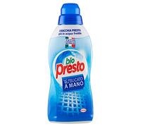 Bio Presto - Nettoyant à main, smacchia bientôt, également en eau froide - 750 ml