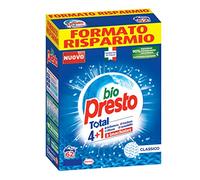 Bio Presto Poudre 62 mis