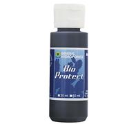 BIO Protect 30ml - GHE