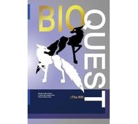 Bio-Quest: The Rift
