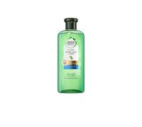 Bio:Renew Extra Aloe Y Bambú Shampooing 380ml