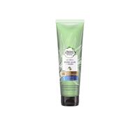 Bio:Renew Potent Aloe & Bamboo Conditionneur 275ml