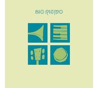 Bio Ritmo