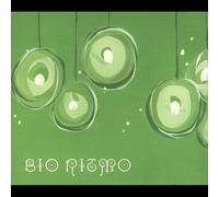 Bio Ritmo - Bio Ritmo