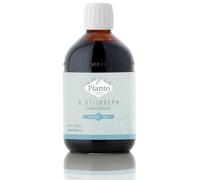 Bio San Joseph Plus TOV (gama plus a la miel) 510 g Pianto