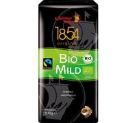 Bio Schirmer Doux Moulu Aromatique 500g