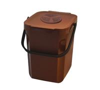 Rossignol Seau Organik Green - bio 10 litres