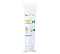 Bio Secure Dentifrice Au Fluor et chlorophylleTube 75 ml