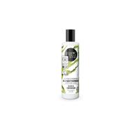 Organic Shop Baume fortifiant pour cheveux Laguna Azul 280ml