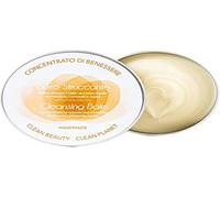 Bio Solid Cleansing Balm 100 Gr