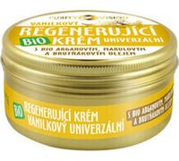 Bio SOS Crème au Calendula 70 ml