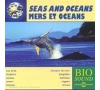 Bio Sound - Seas and Océans