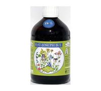 Bio St Joseph R/U 500g