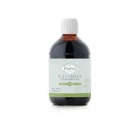 Bio St Joseph U-R 500g