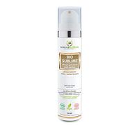 BIO SUBLIME sérum précieux anti-taches - 50 ml
