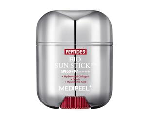 Bio Sun Stick Pro Sun Screen Anti Wrinkle Unisex Sun Stick, 0.67 Ounce (Pack of 1)