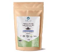 Bio-T Masque argiles et plantes ayurvédiques pellicules - Bio - 200g