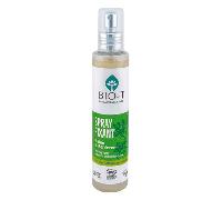 Bio-T Spray Fixant Bio 100ml