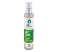 Bio-T Spray Fixant Bio 150ml