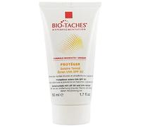 BIO-TACHES Crème Solaire 50 ml 7752281