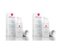 BIO-TACHES® Emulsion, Émulsion dépigmentante 2x30 ml