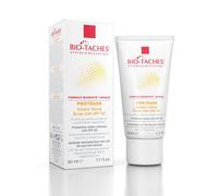 BIO-TACHES® SOLAIRE Crème solaire teintée SPF 50 ml