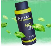 BIO TANIX, BRAZILIAN PROTEIN, PRIME PRO EXTERME, BRAZILIAN KERATIN, HAARGLÄTTUNG, HAIR SMOOTHING, STEP2 (Bio Tanix Reducer 1100ML)