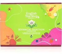 BIO Tea Herbal collection 12 pyramides