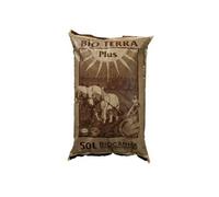 BIO TERRA PLUS 50 litres CANNA