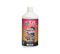 Bio Thrive Bloom Ghe 1L Engrais pour la floraison