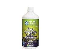 Bio Thrive Grow Ghe 5L Engrais pour la croissance