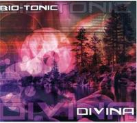 Bio-Tonic - Divina [Import]