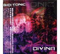 Bio-Tonic - Divina [Import]