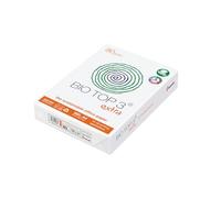 Bio Top3 Extra A4 80g/m² VE=500 feuilles