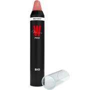 Bio Twist - 405 Matt Red