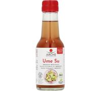 Bio Ume Su 2 x 145 ml
