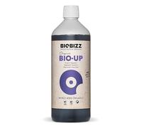 Bio Up - Ph - 1L - Biobizz