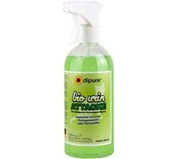 Bio Urin Attacke, Nettoyant urine de chat - Désodorisant à micro-organismes (nettoyant d'urine de chat, neutralisateur d'odeurs, détachant antitaches d'urine)