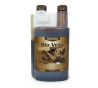 BIO VEGA 1 litre - CANNA