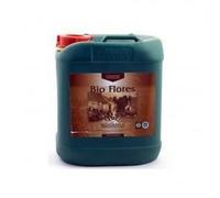 BIO VEGA 5 litres - CANNA