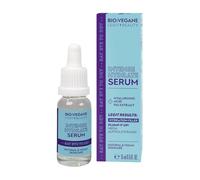 BIO:VEGANE Intense Hydrate Sérum
