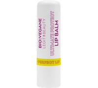 BIO:VÉGANE Legit Beauty Ultimate Protect Lip Balm - 4,80 ml