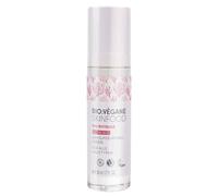 BIO:VÉGANE SKINFOOD Bio Algue Rouge 24h Super Hydro Crème 50 ml